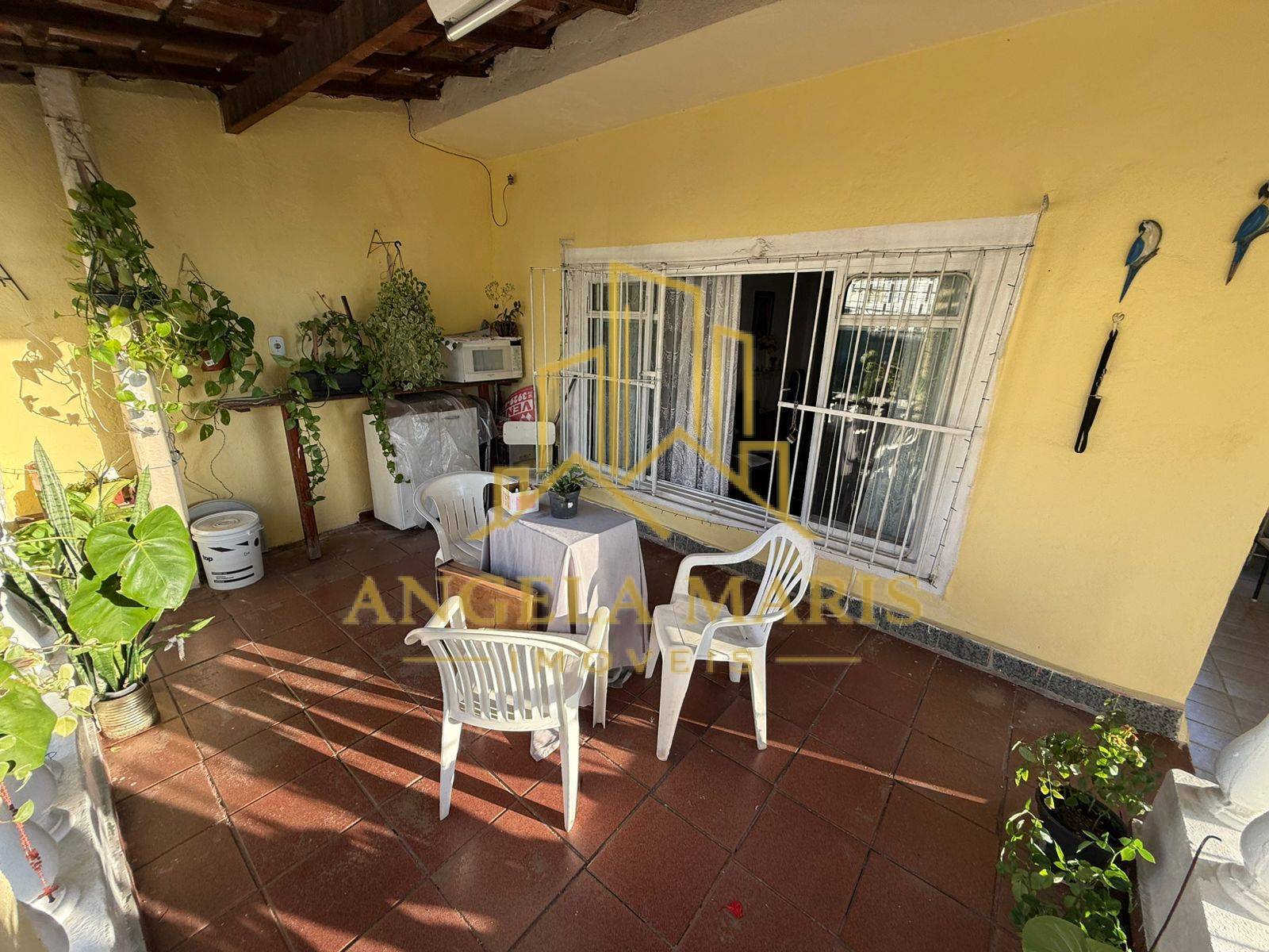 Casa, 2 quartos, 156 m² - Foto 7