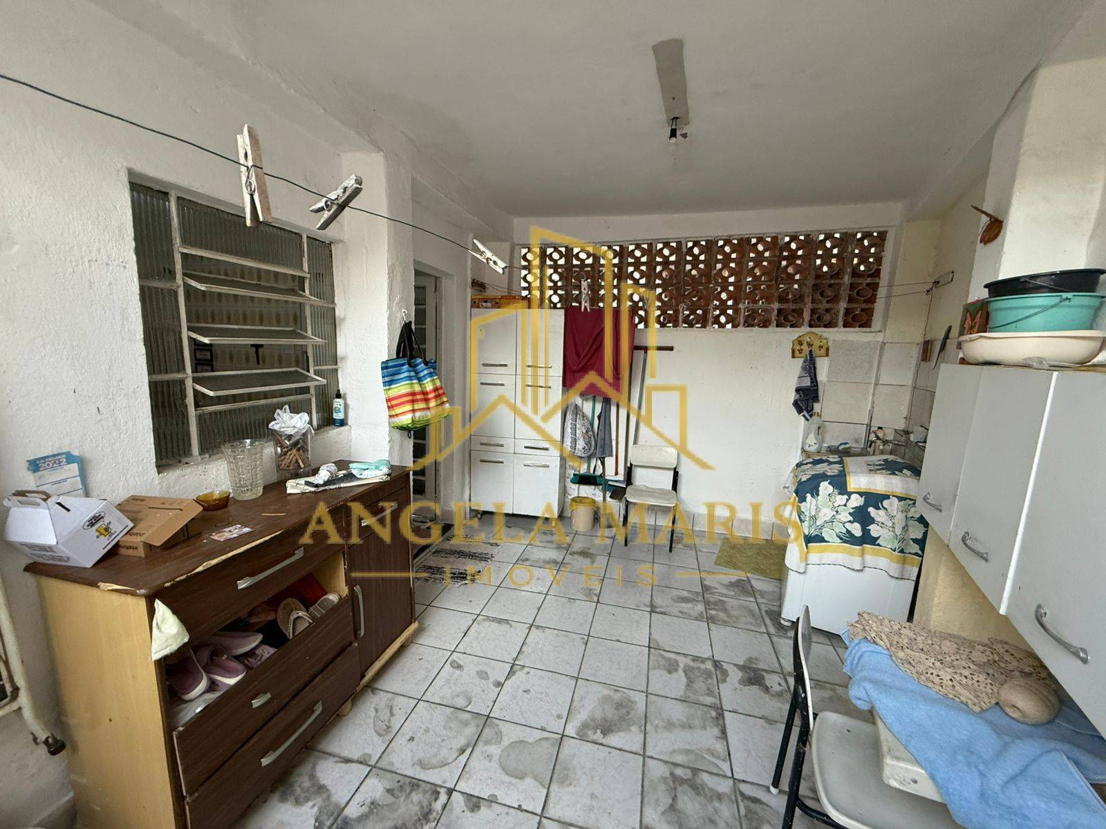 Casa, 2 quartos, 156 m² - Foto 24