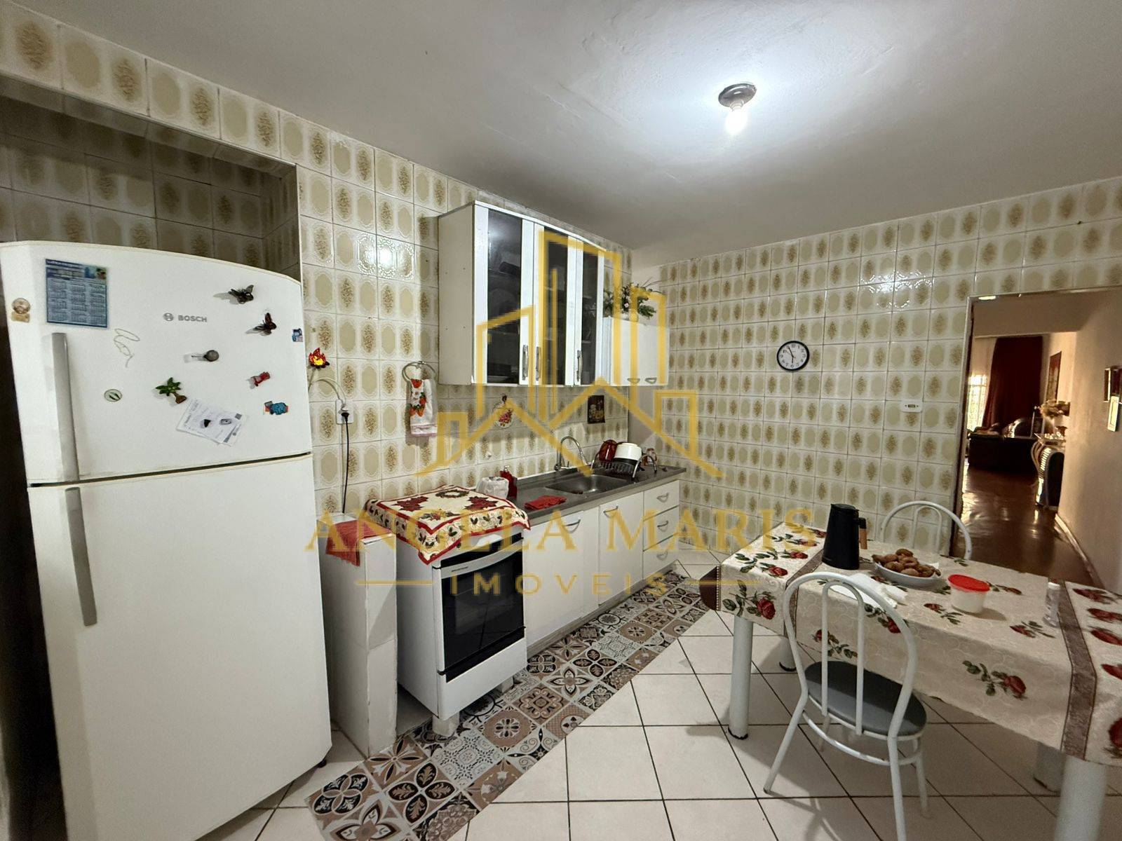 Casa, 2 quartos, 156 m² - Foto 16