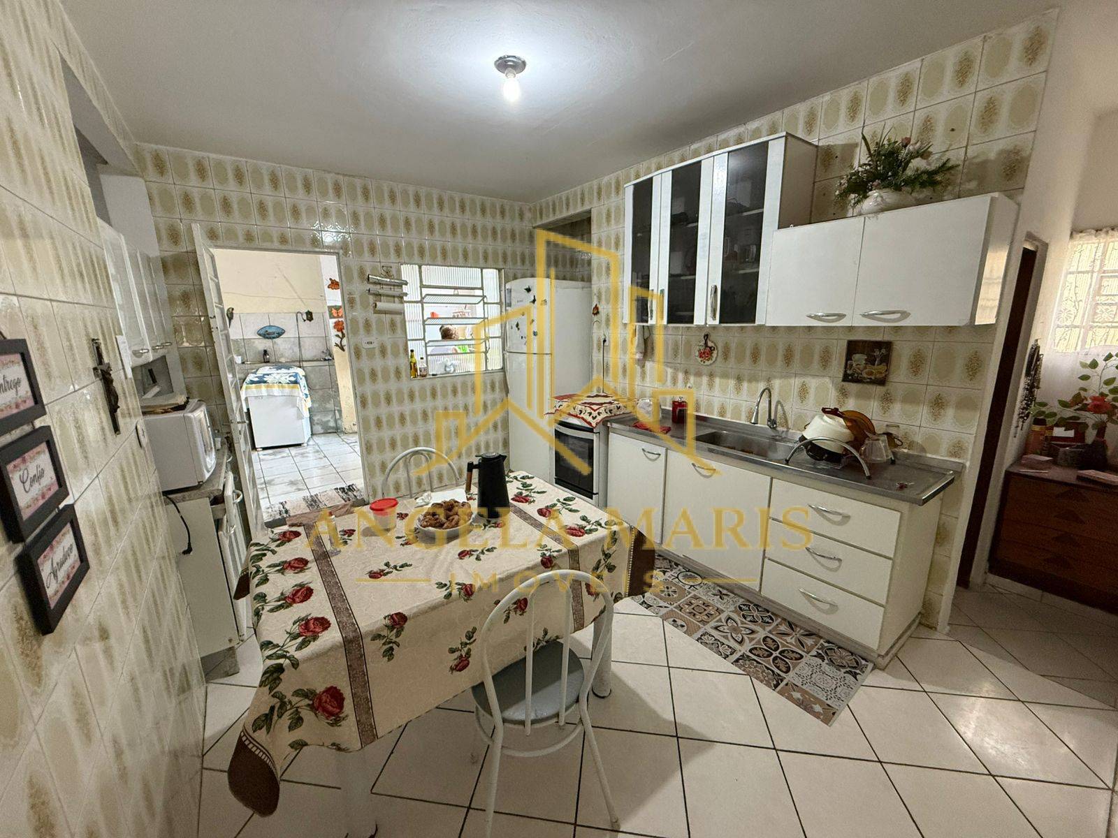 Casa, 2 quartos, 156 m² - Foto 17