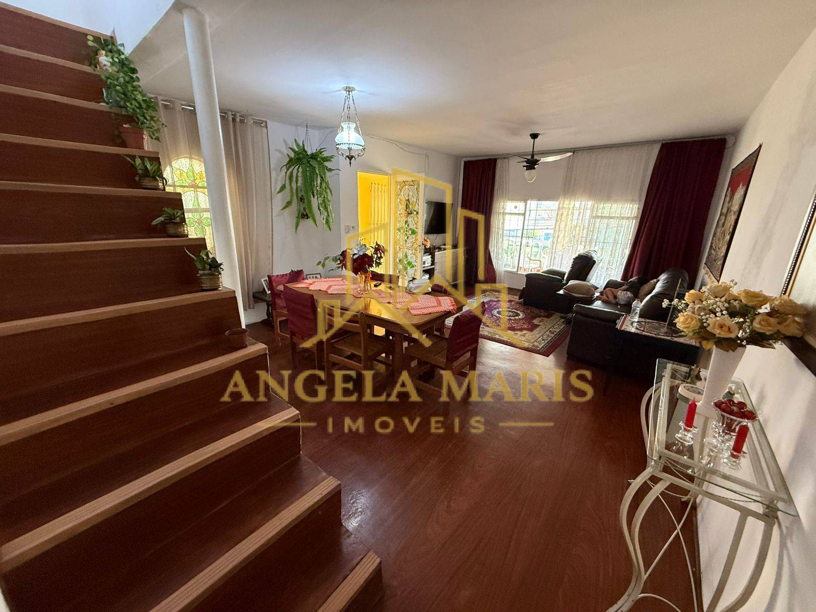 Casa, 2 quartos, 156 m² - Foto 13