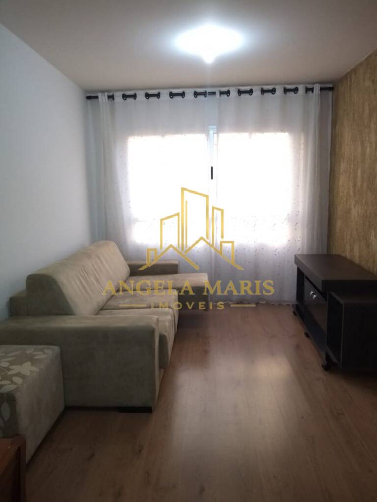 Apartamento, 2 quartos, 68 m² - Foto 1