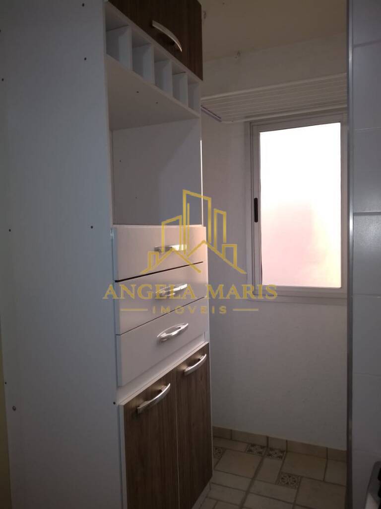 Apartamento, 2 quartos, 68 m² - Foto 10
