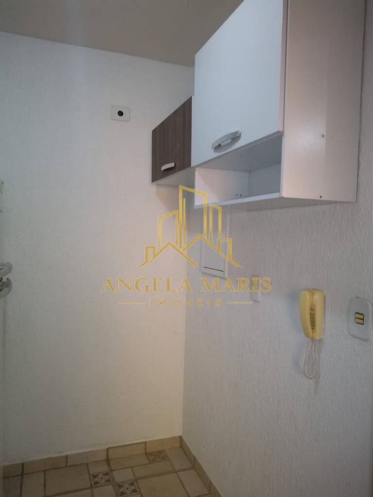 Apartamento, 2 quartos, 68 m² - Foto 5