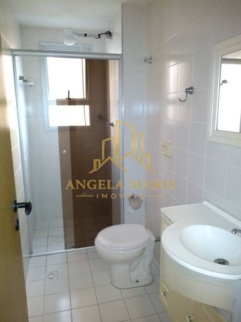 Apartamento, 2 quartos, 68 m² - Foto 7