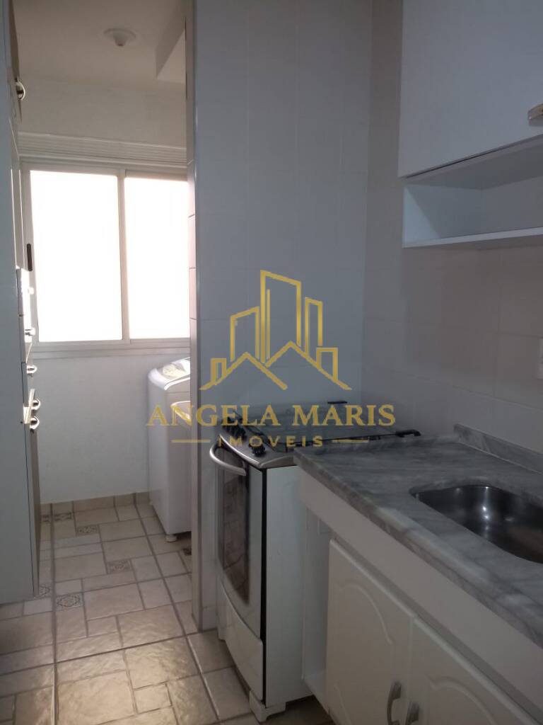 Apartamento, 2 quartos, 68 m² - Foto 6