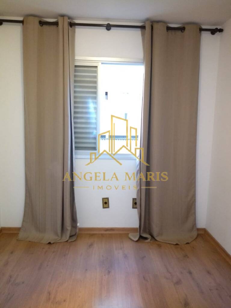 Apartamento, 2 quartos, 68 m² - Foto 9