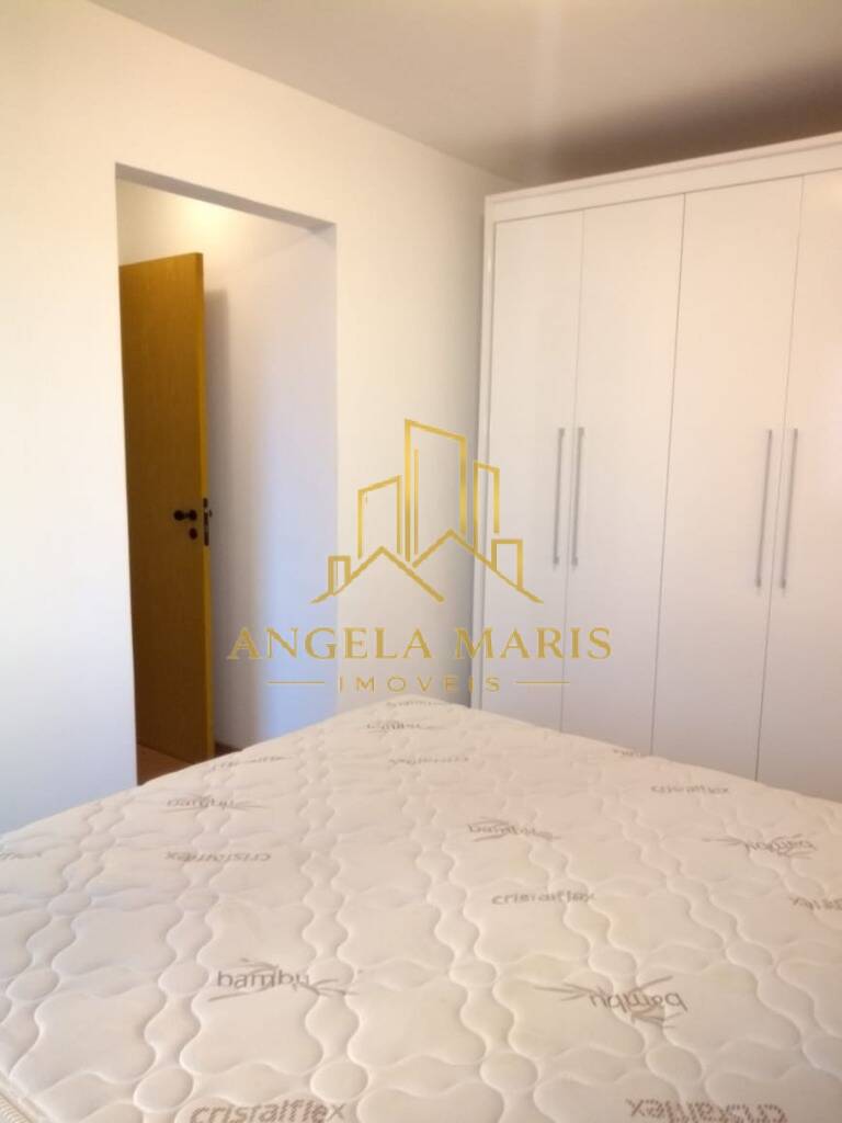 Apartamento, 2 quartos, 68 m² - Foto 8