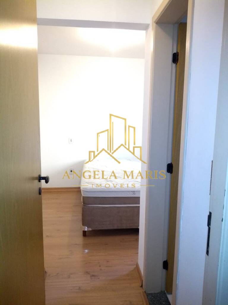 Apartamento, 2 quartos, 68 m² - Foto 11