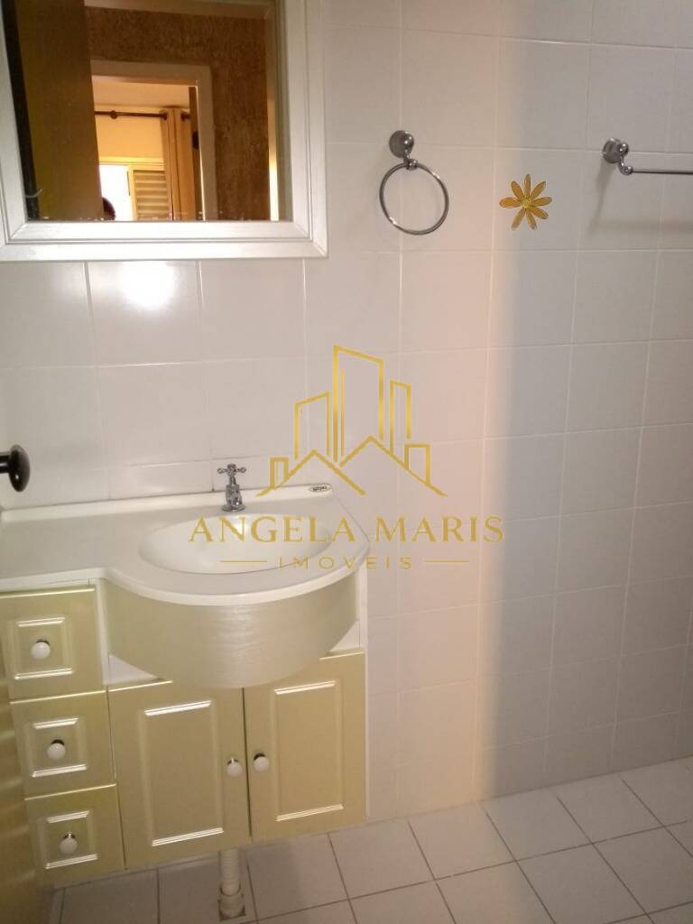Apartamento, 2 quartos, 68 m² - Foto 12