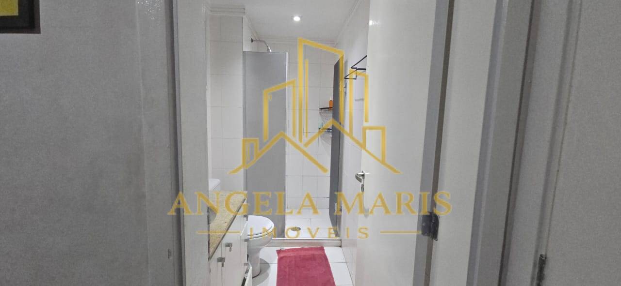 Apartamento, 4 quartos, 182 m² - Foto 5