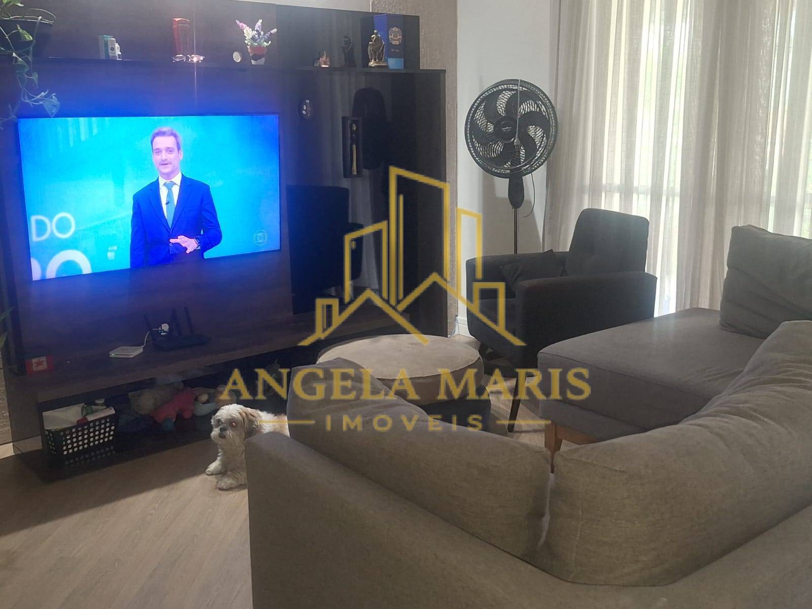 Apartamento, 4 quartos, 182 m² - Foto 13