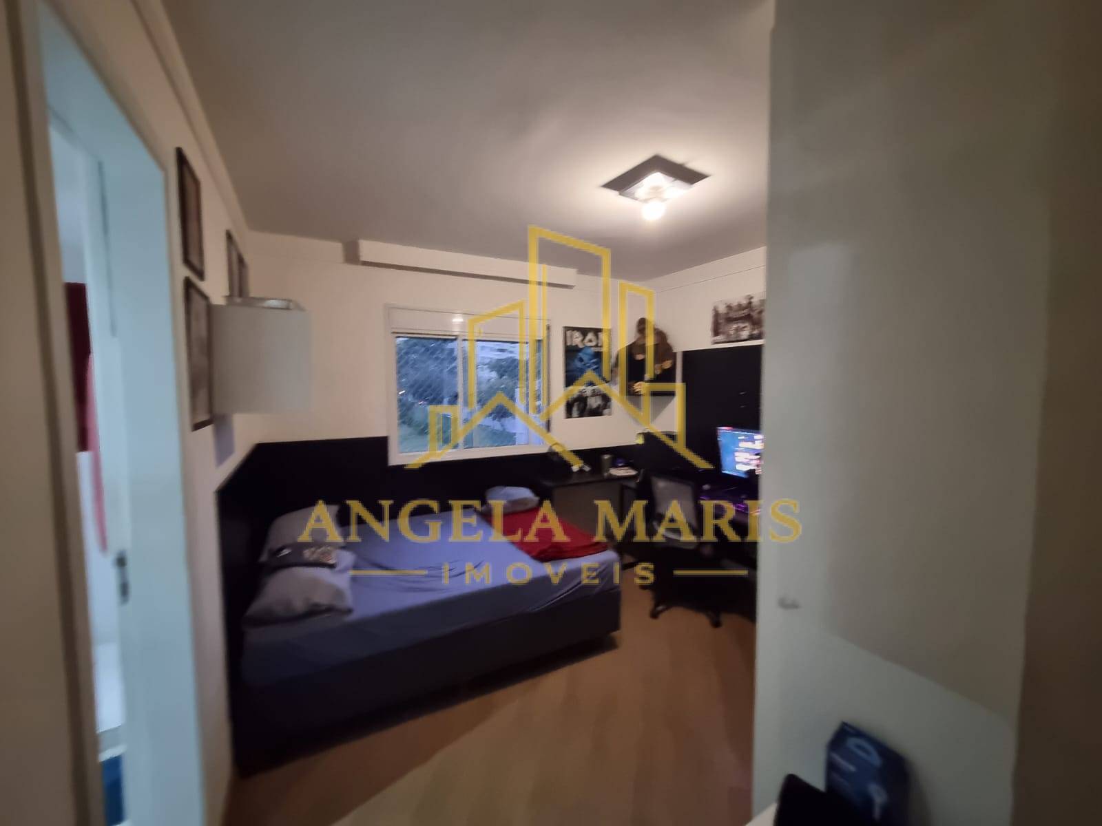 Apartamento, 4 quartos, 182 m² - Foto 11