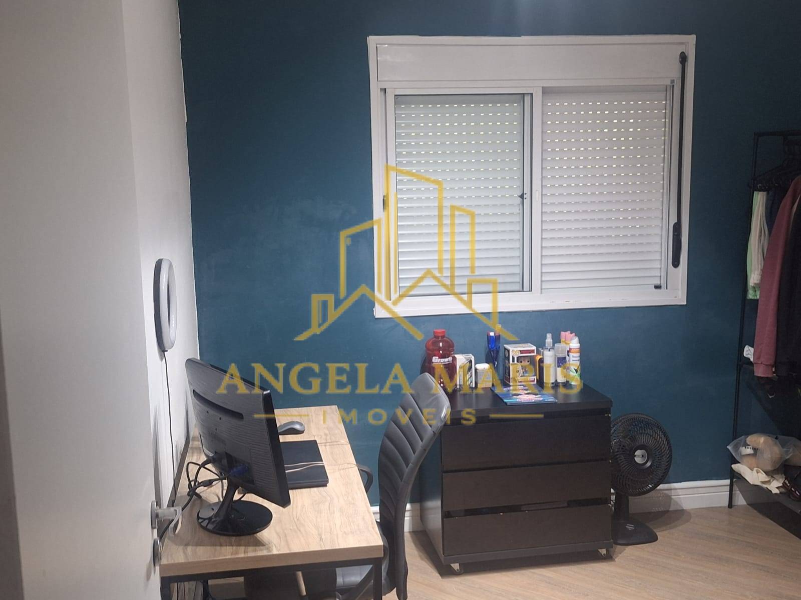 Apartamento, 4 quartos, 182 m² - Foto 16