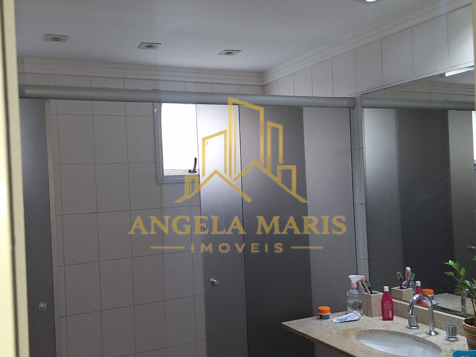 Apartamento, 4 quartos, 182 m² - Foto 15