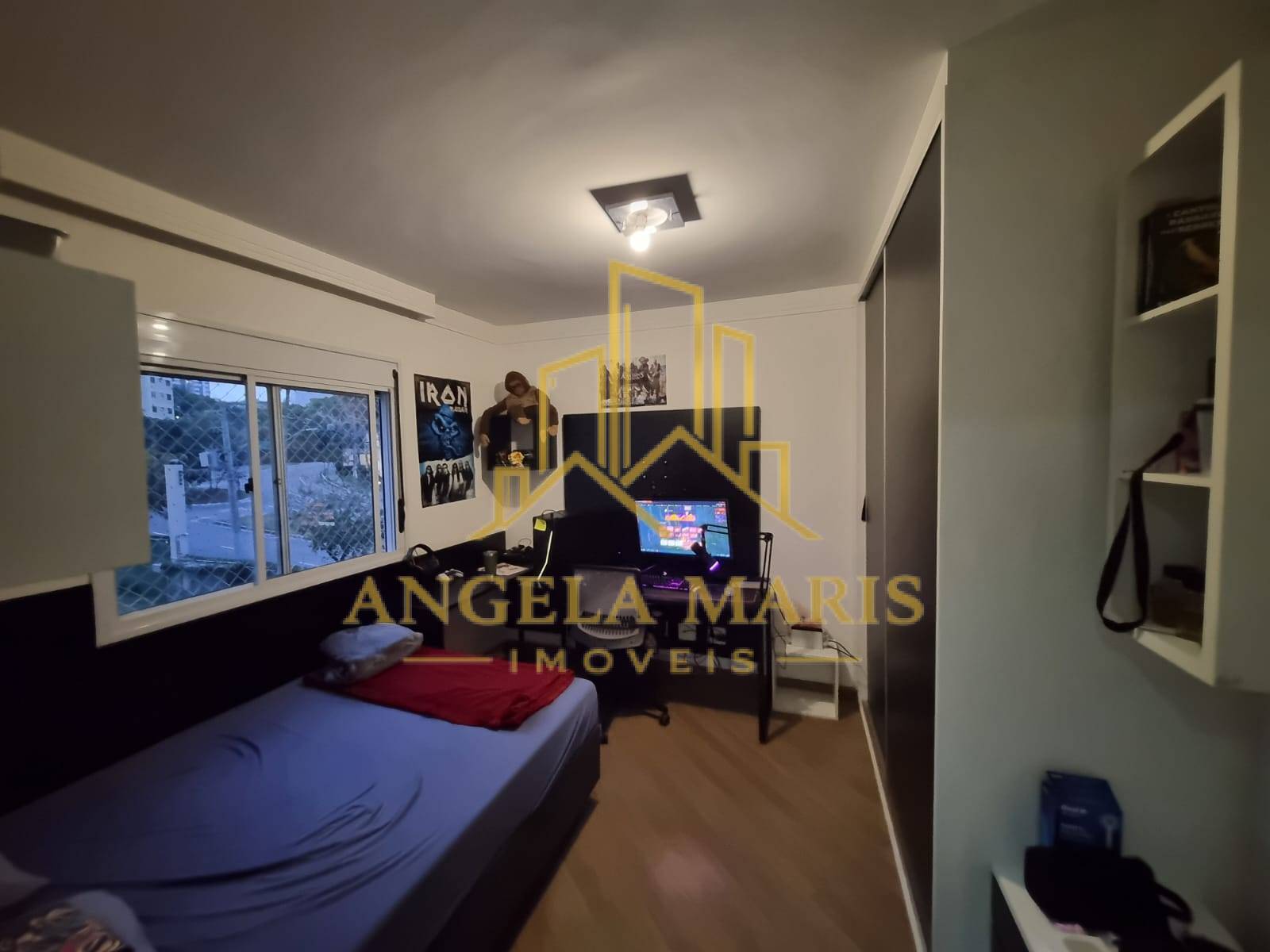Apartamento, 4 quartos, 182 m² - Foto 18