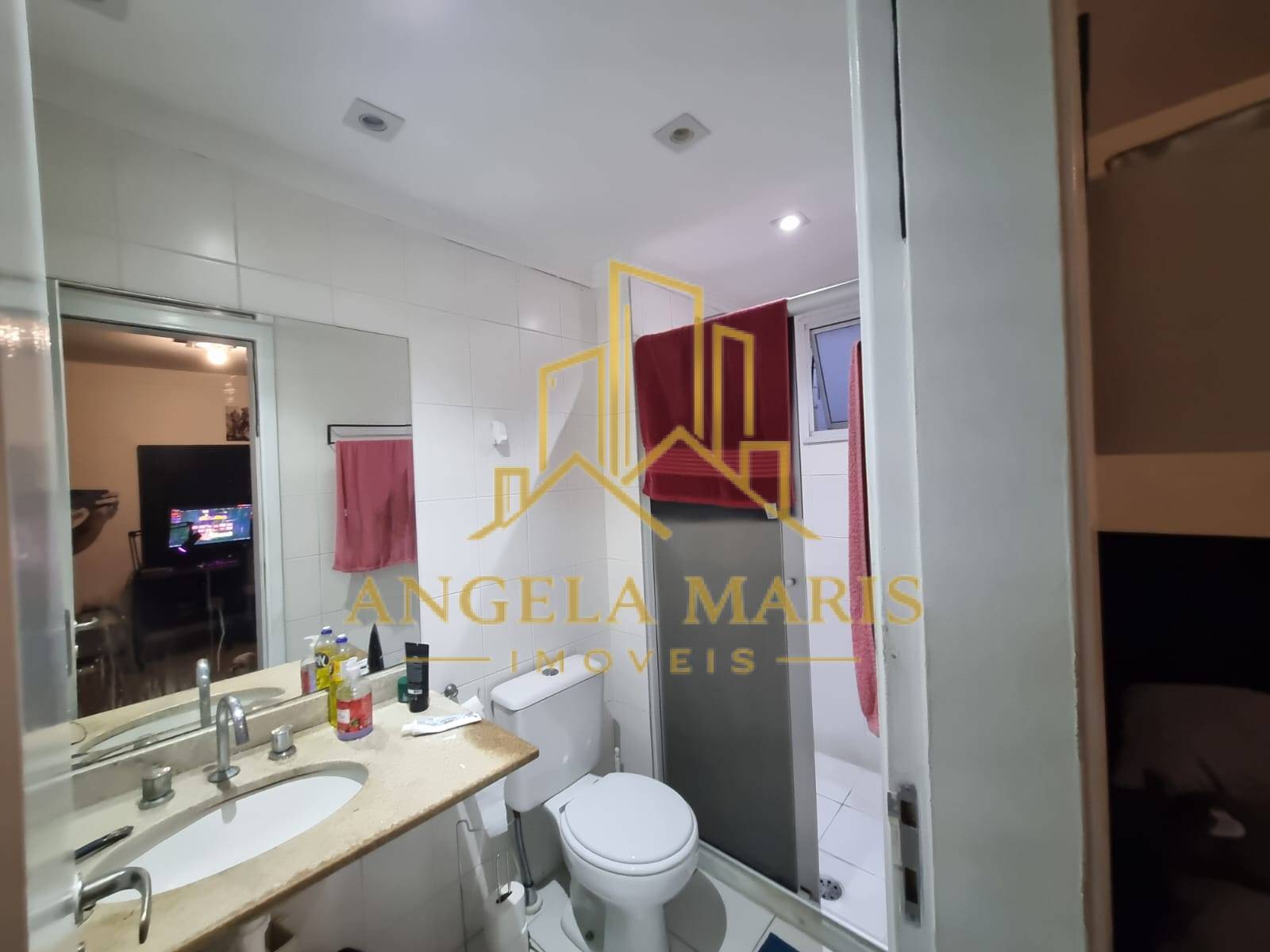 Apartamento, 4 quartos, 182 m² - Foto 23