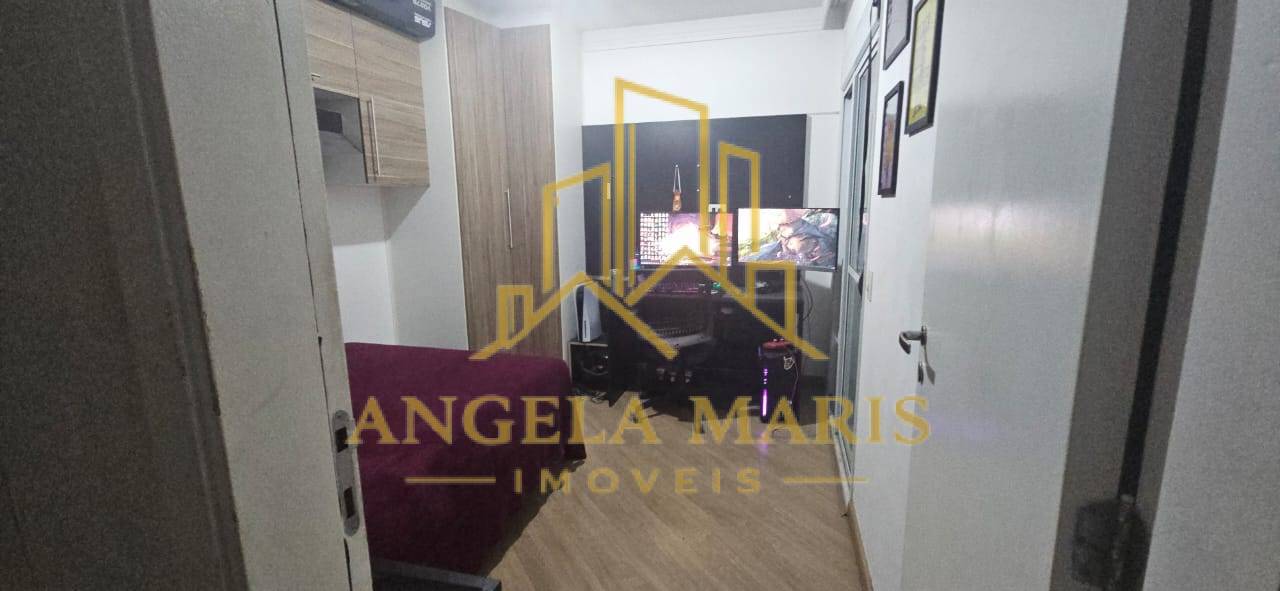 Apartamento, 4 quartos, 182 m² - Foto 22