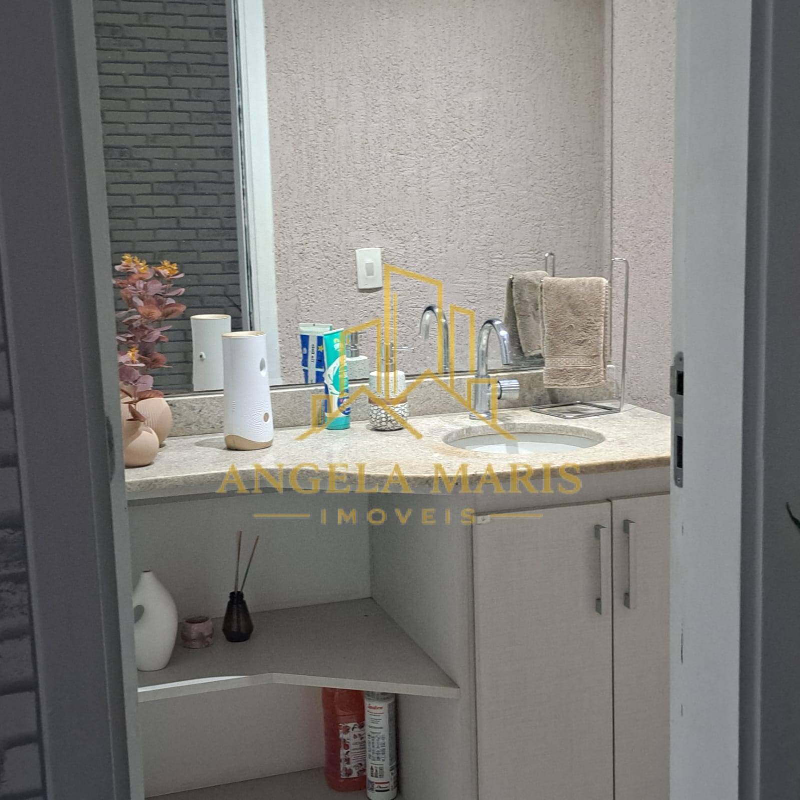 Apartamento, 4 quartos, 182 m² - Foto 24