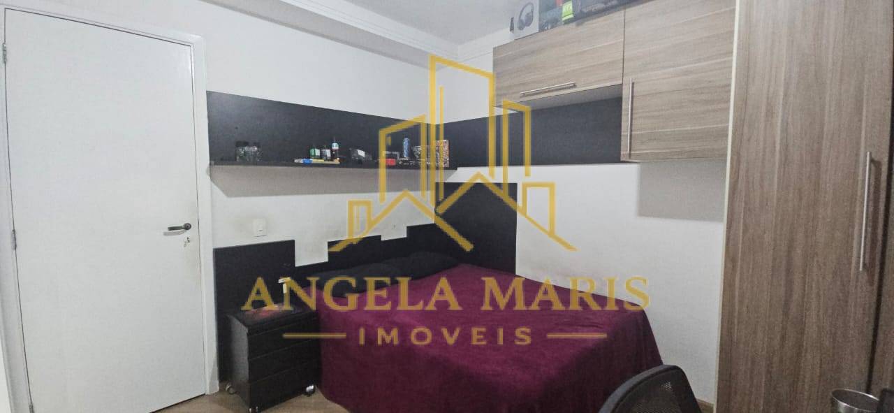 Apartamento, 4 quartos, 182 m² - Foto 21