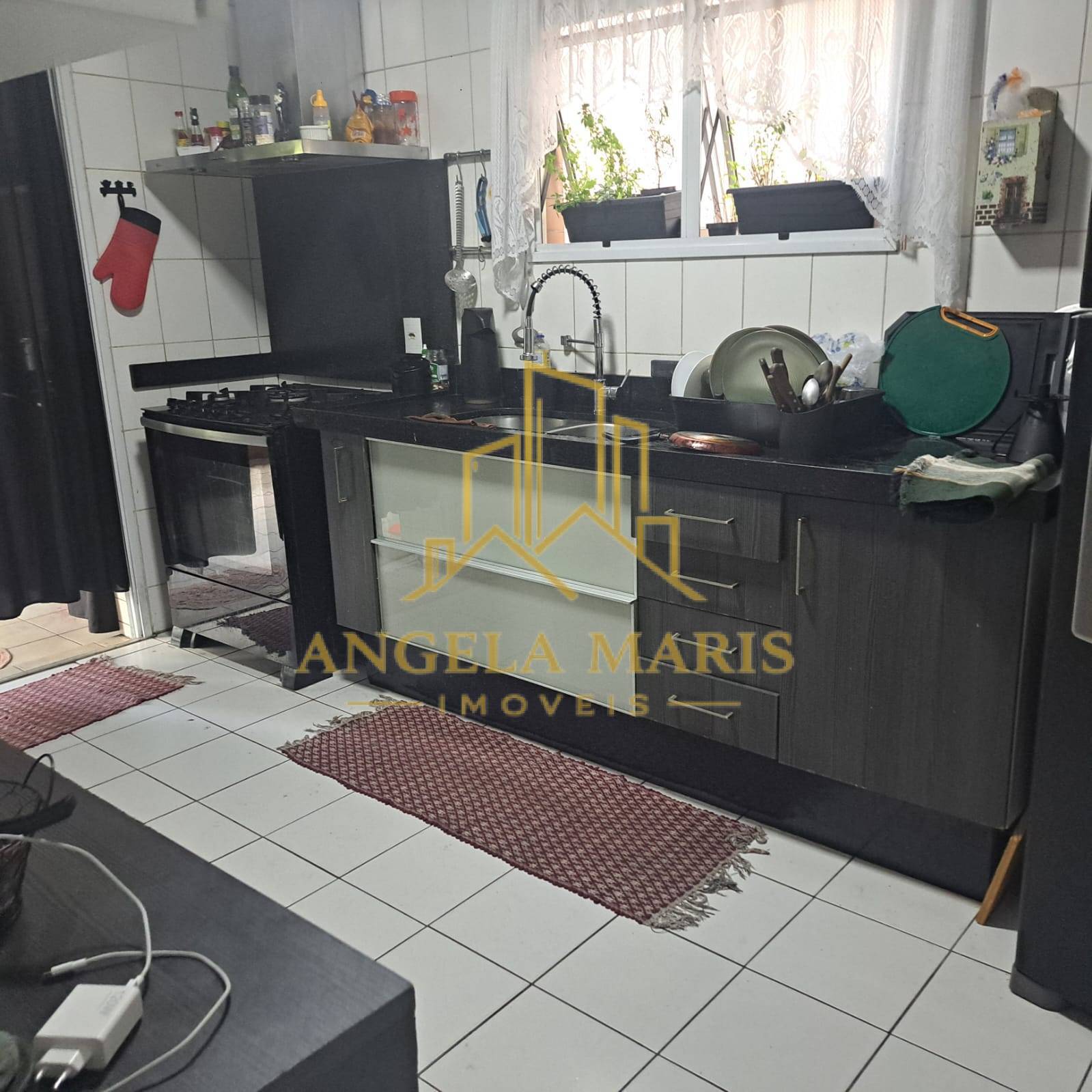 Apartamento, 4 quartos, 182 m² - Foto 25