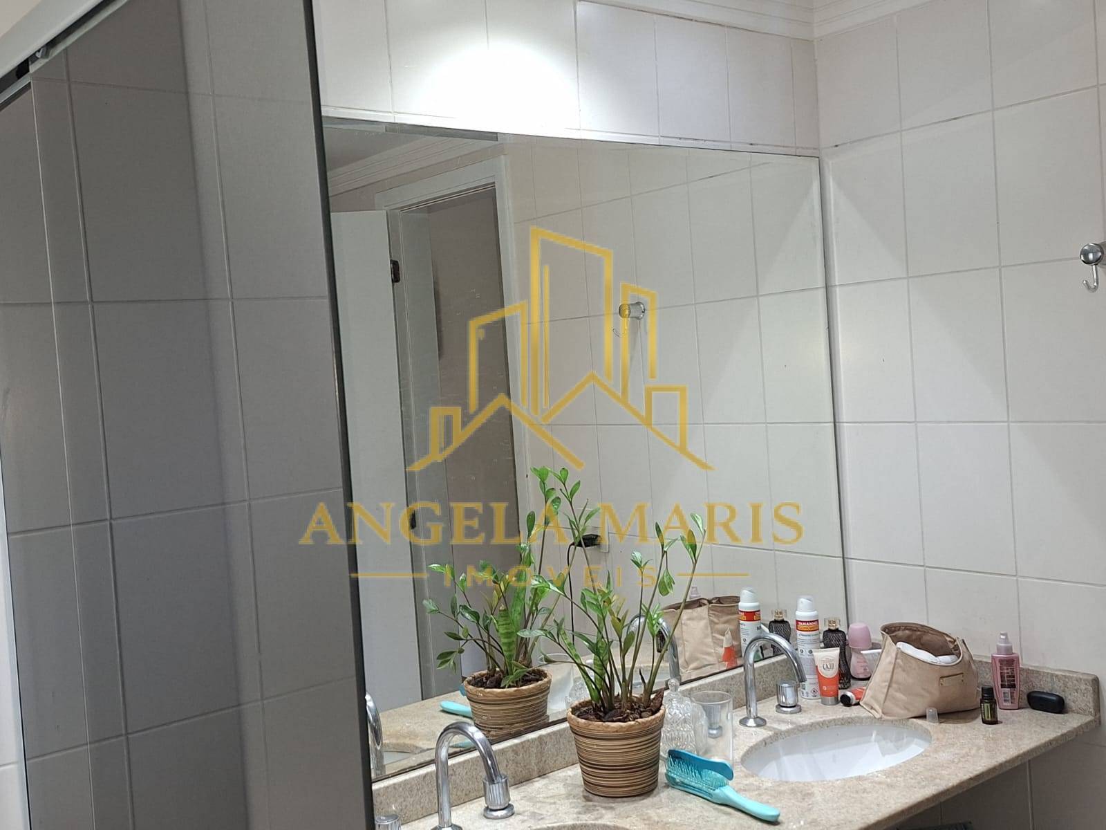 Apartamento, 4 quartos, 182 m² - Foto 27