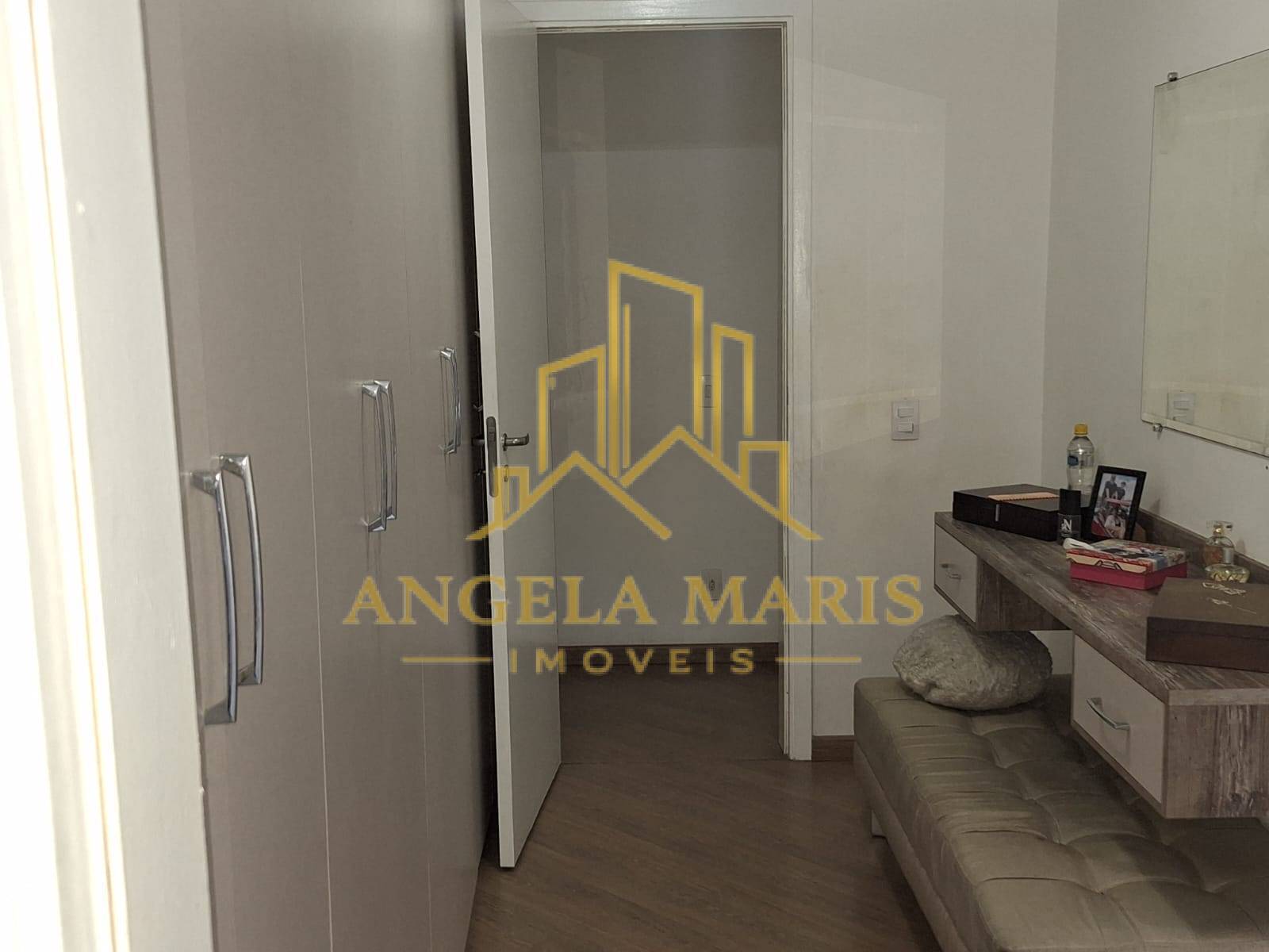Apartamento, 4 quartos, 182 m² - Foto 28