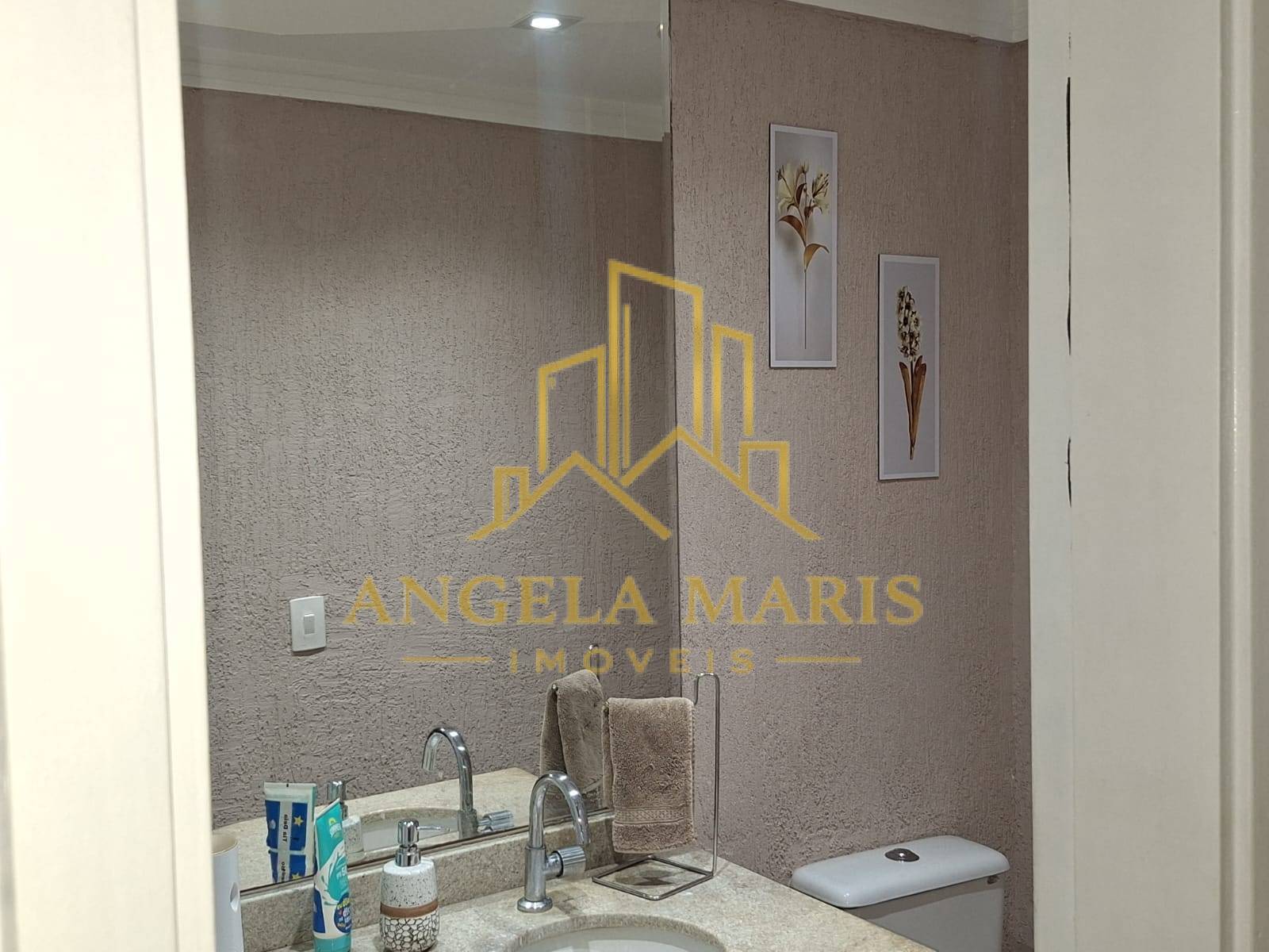 Apartamento, 4 quartos, 182 m² - Foto 31