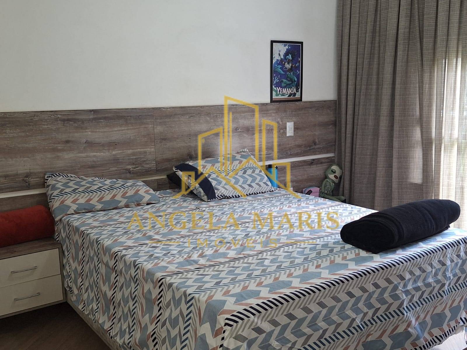 Apartamento, 4 quartos, 182 m² - Foto 30