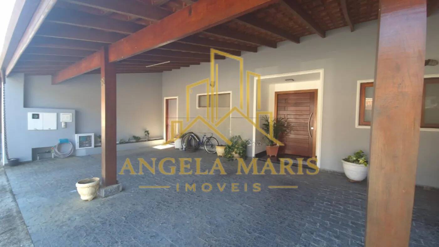 Casa, 4 quartos, 151 m² - Foto 8