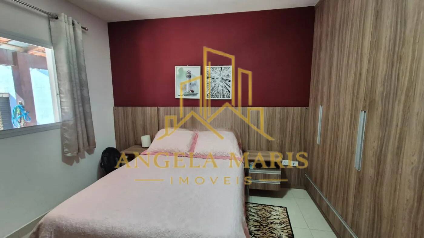 Casa, 4 quartos, 151 m² - Foto 9