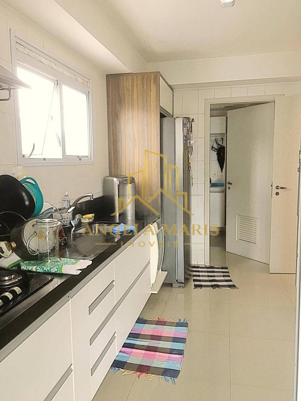 Apartamento, 4 quartos, 182 m² - Foto 7