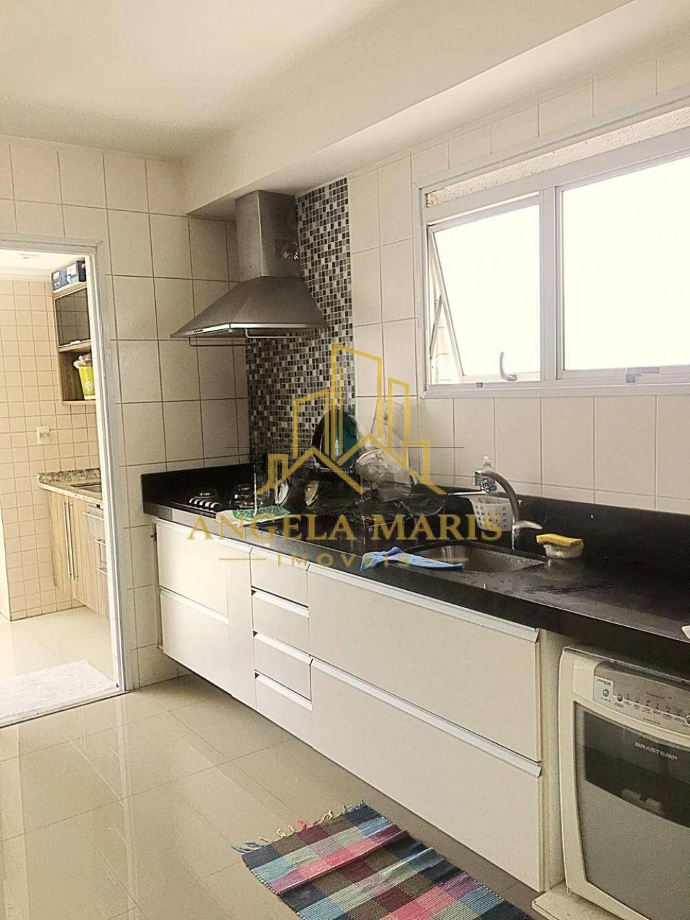 Apartamento, 4 quartos, 182 m² - Foto 8