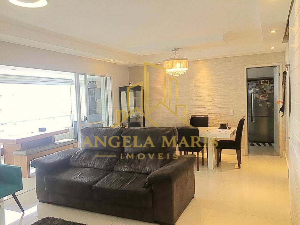 Apartamento, 4 quartos, 182 m² - Foto 3