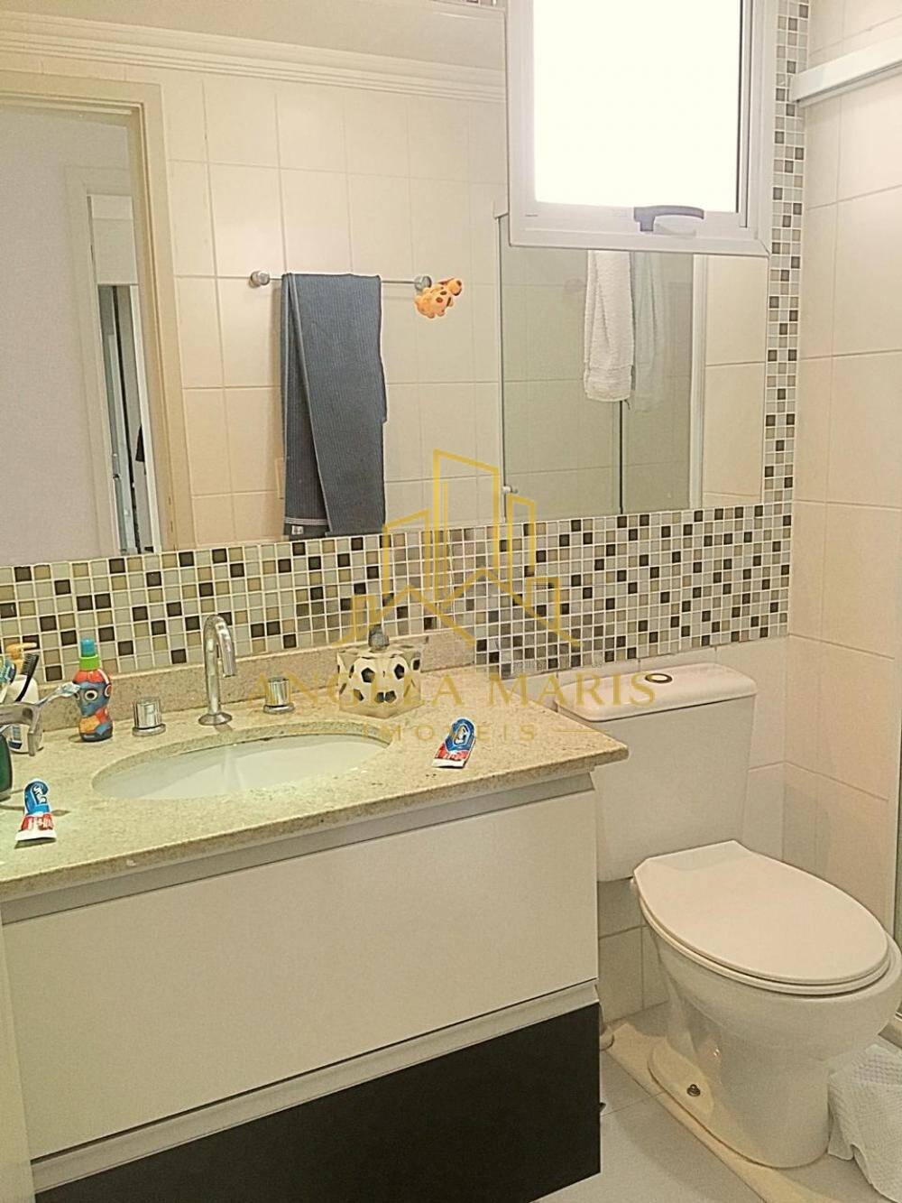 Apartamento, 4 quartos, 182 m² - Foto 9