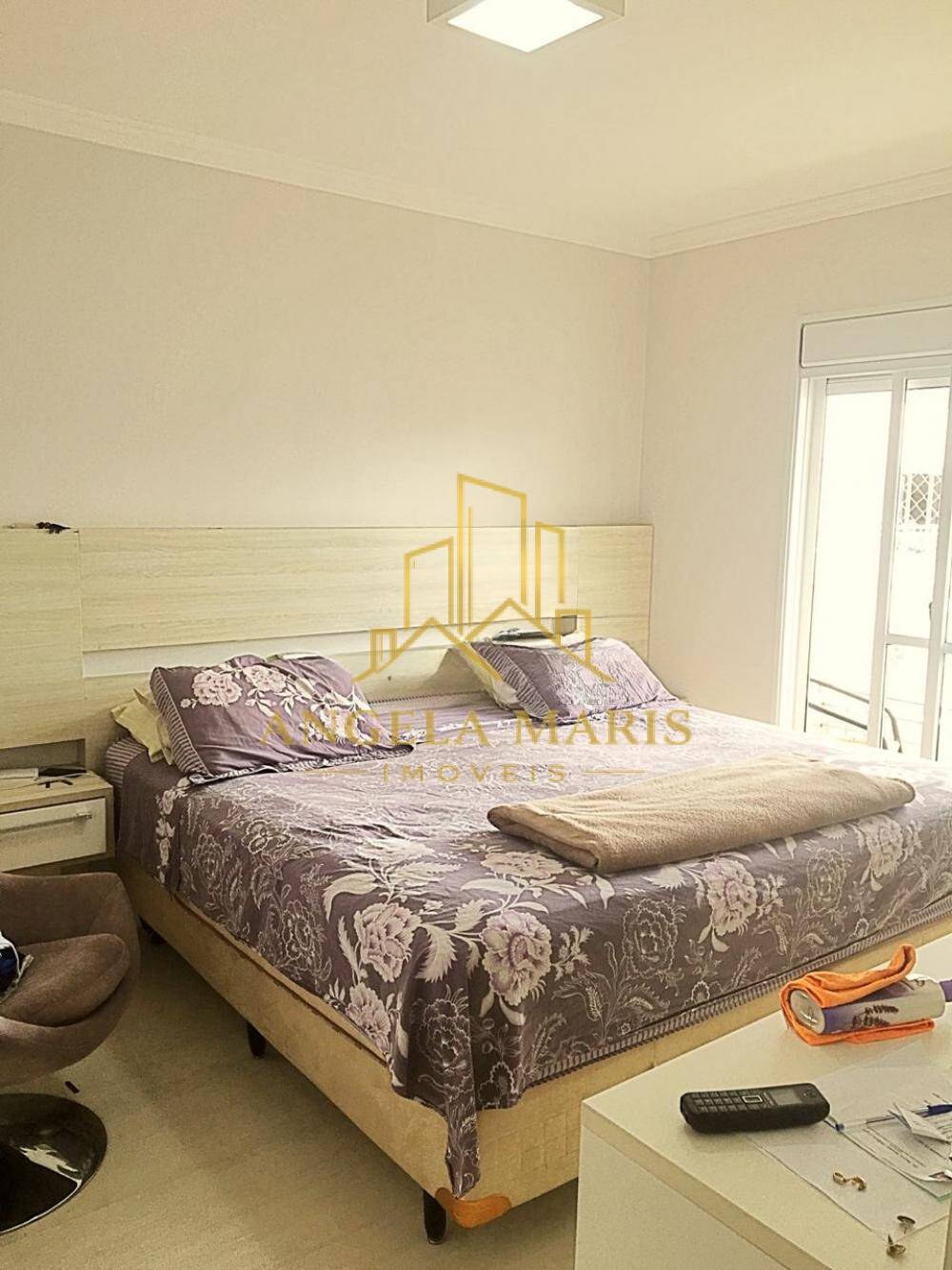 Apartamento, 4 quartos, 182 m² - Foto 11