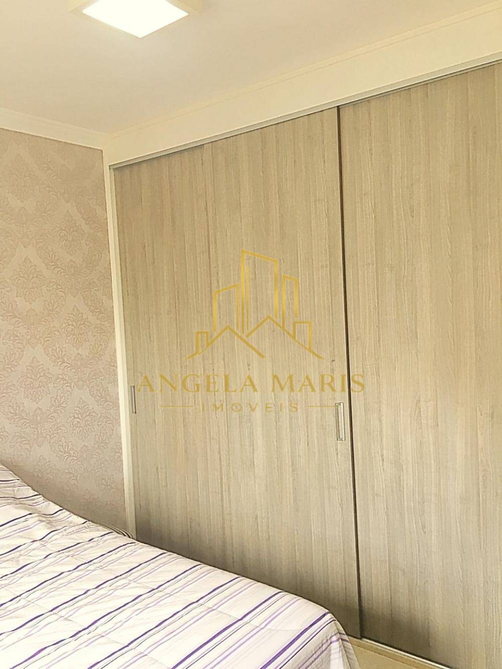 Apartamento, 4 quartos, 182 m² - Foto 10