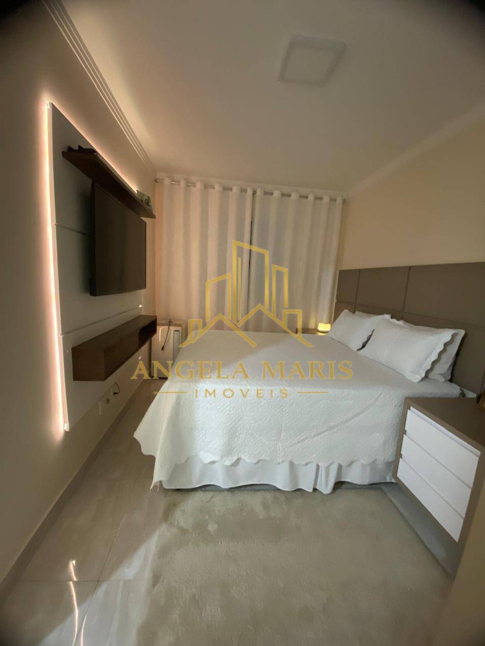 Apartamento, 2 quartos, 75 m² - Foto 7