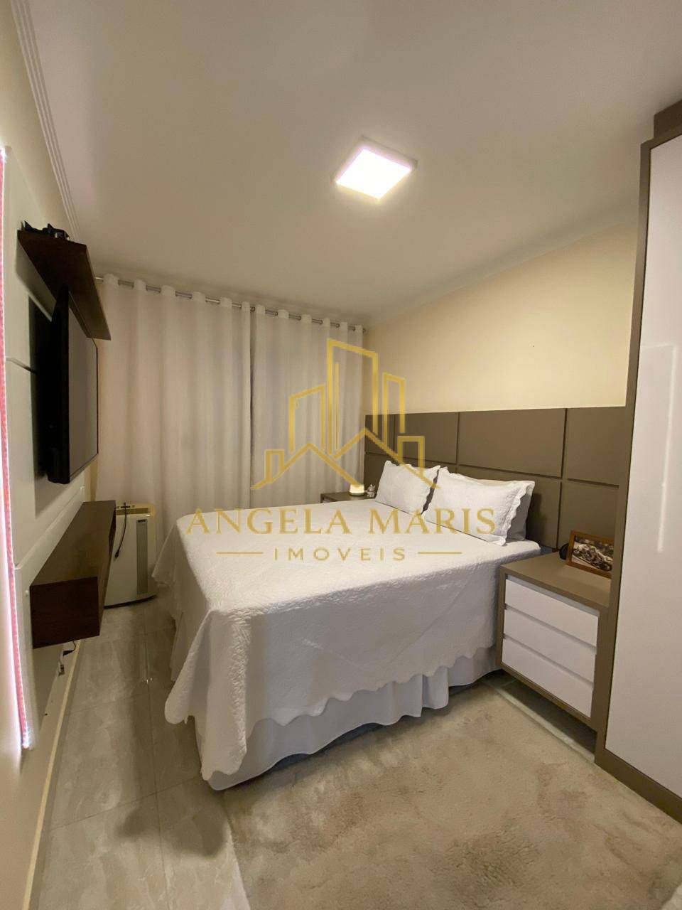 Apartamento, 2 quartos, 75 m² - Foto 5