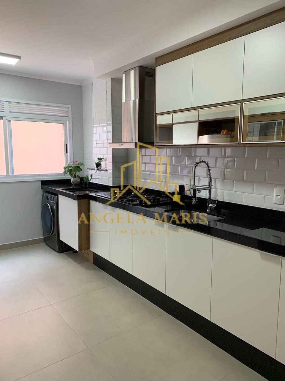 Apartamento, 2 quartos, 75 m² - Foto 11