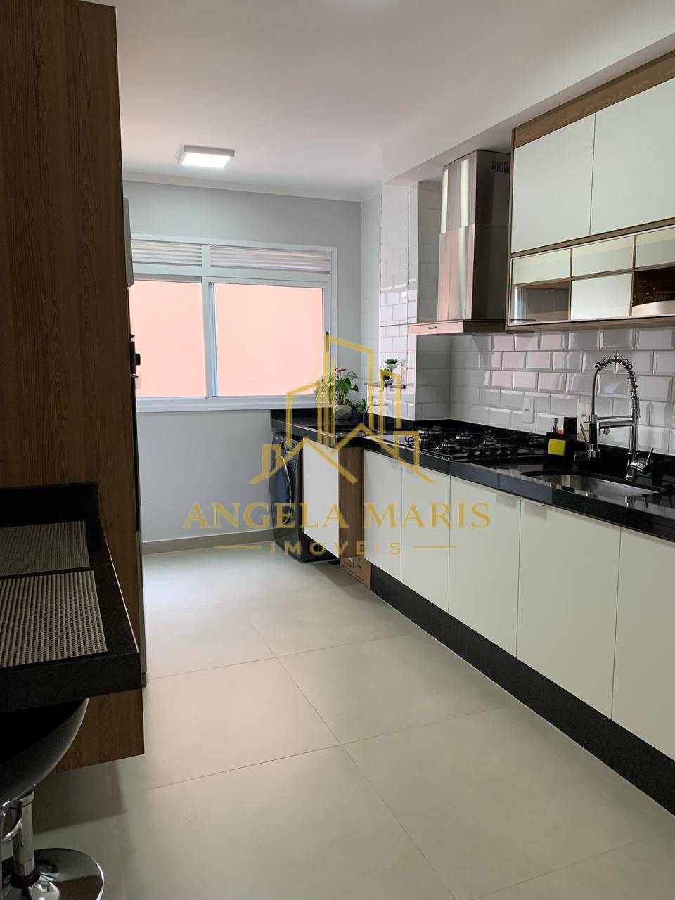 Apartamento, 2 quartos, 75 m² - Foto 10