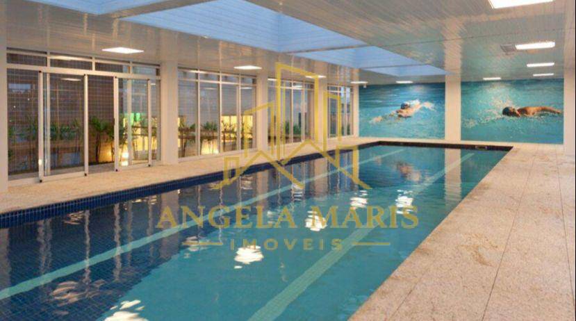 Apartamento, 4 quartos, 182 m² - Foto 13