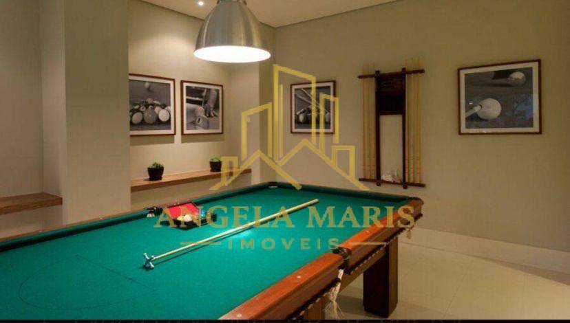 Apartamento, 4 quartos, 182 m² - Foto 14