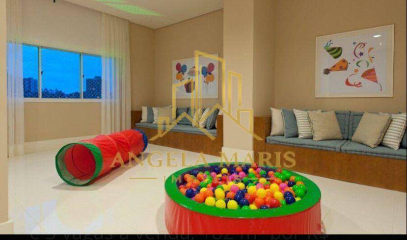 Apartamento, 4 quartos, 182 m² - Foto 18
