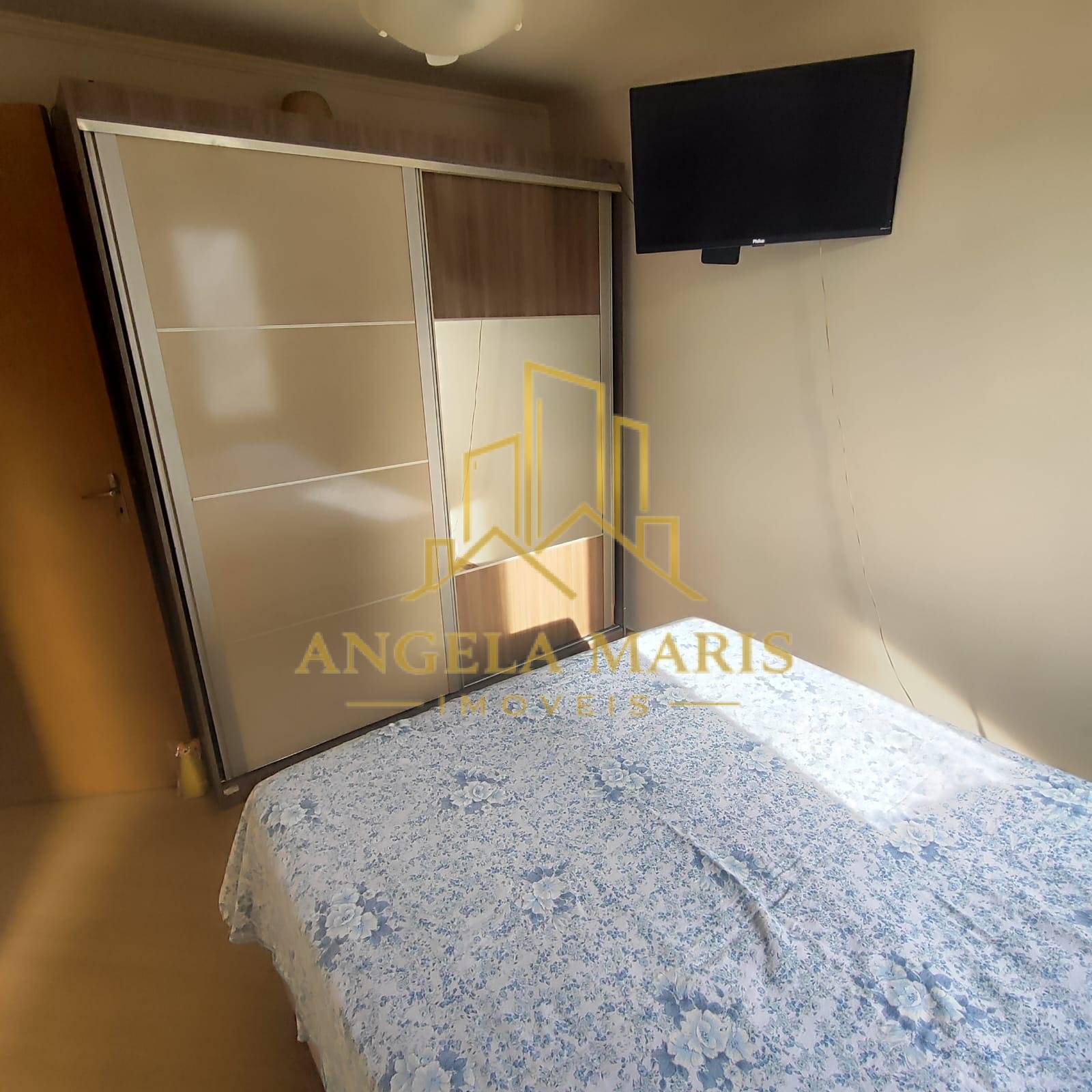 Apartamento, 2 quartos, 62 m² - Foto 9