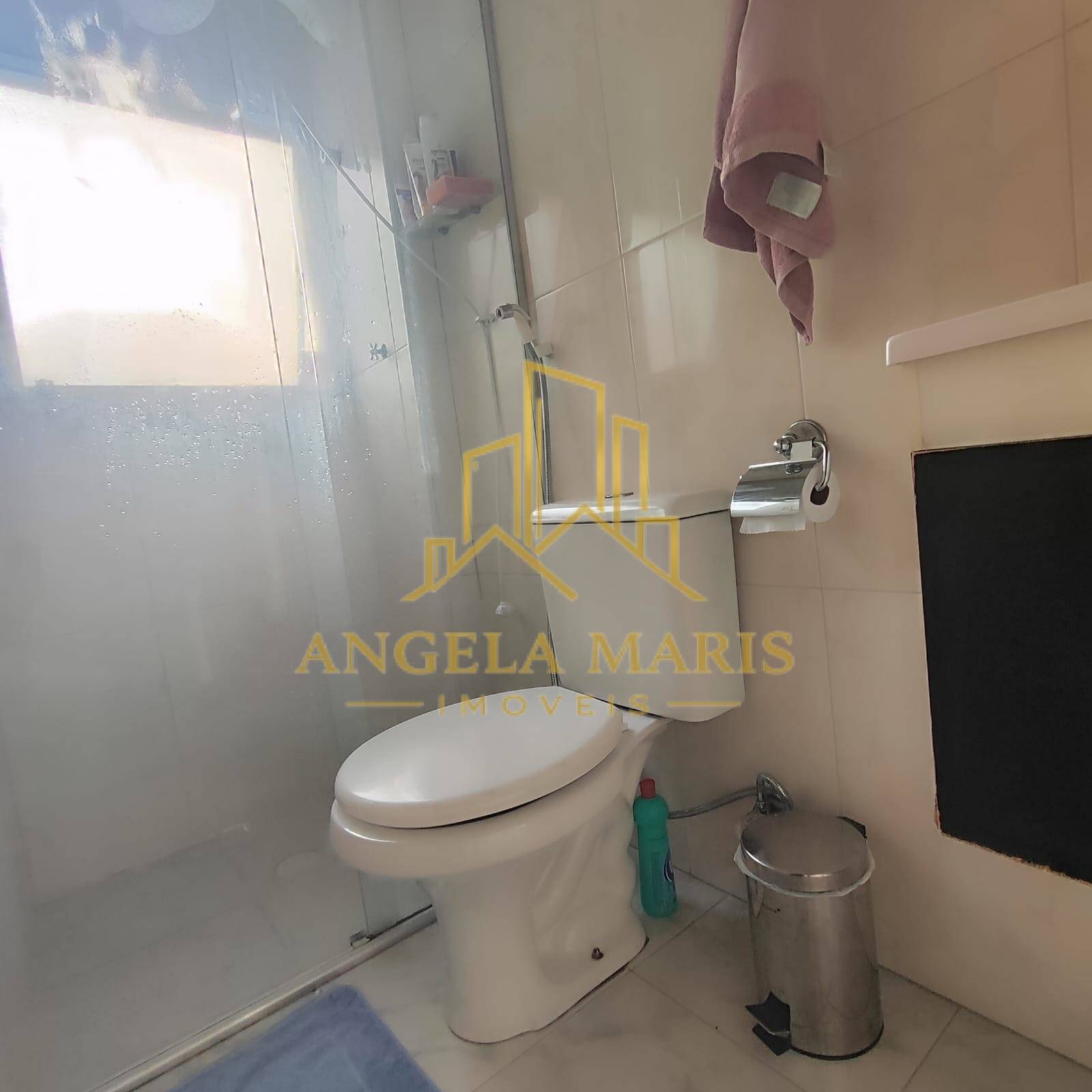 Apartamento, 2 quartos, 62 m² - Foto 14
