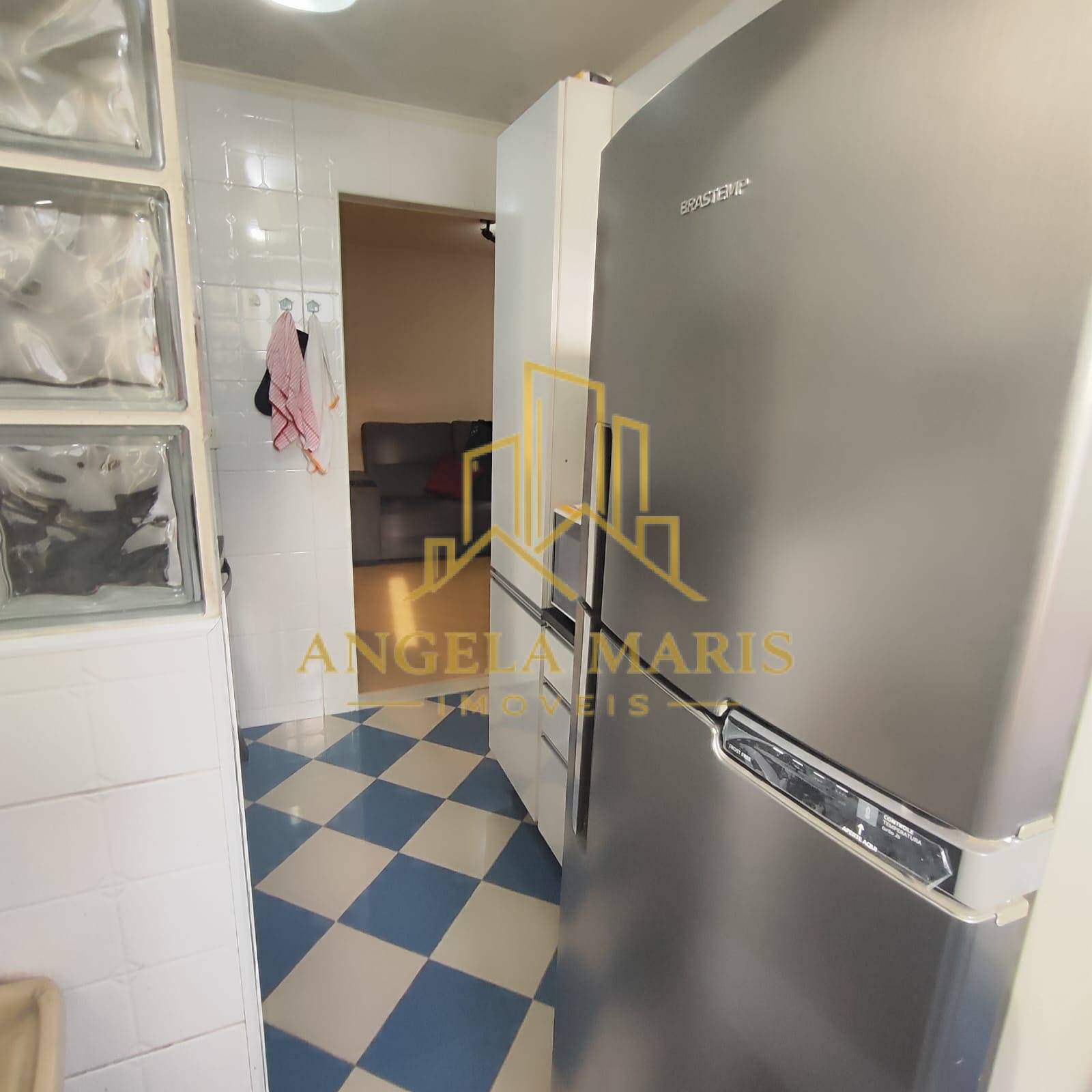 Apartamento, 2 quartos, 62 m² - Foto 6