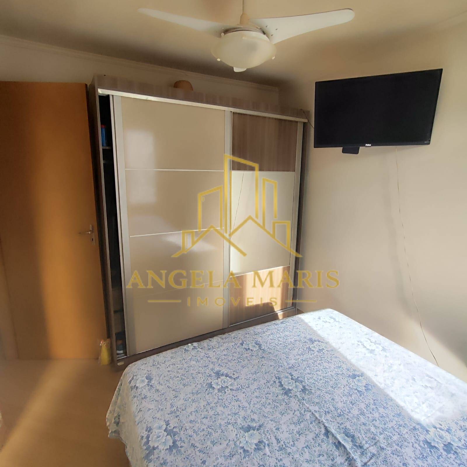 Apartamento, 2 quartos, 62 m² - Foto 8