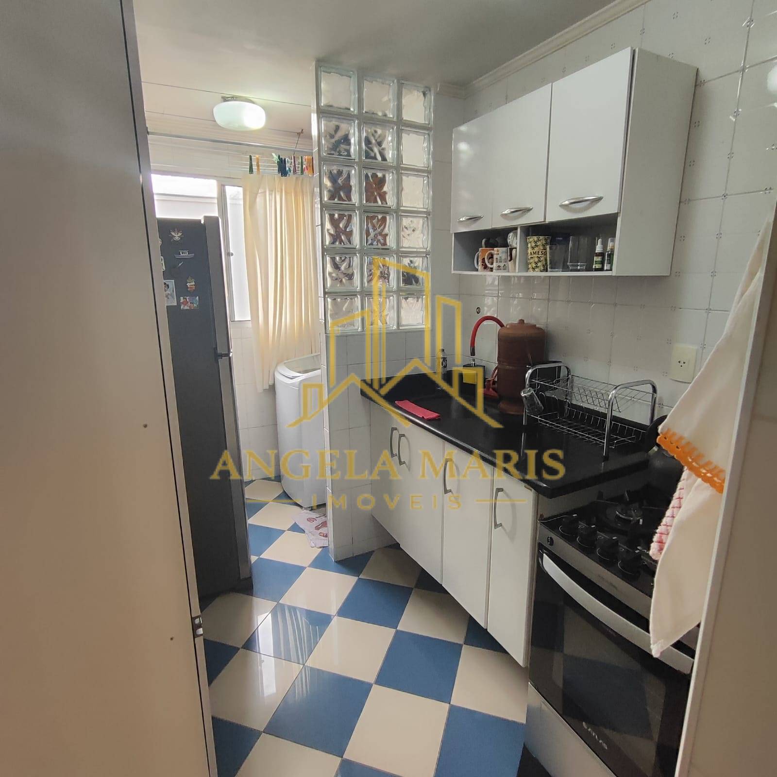 Apartamento, 2 quartos, 62 m² - Foto 3