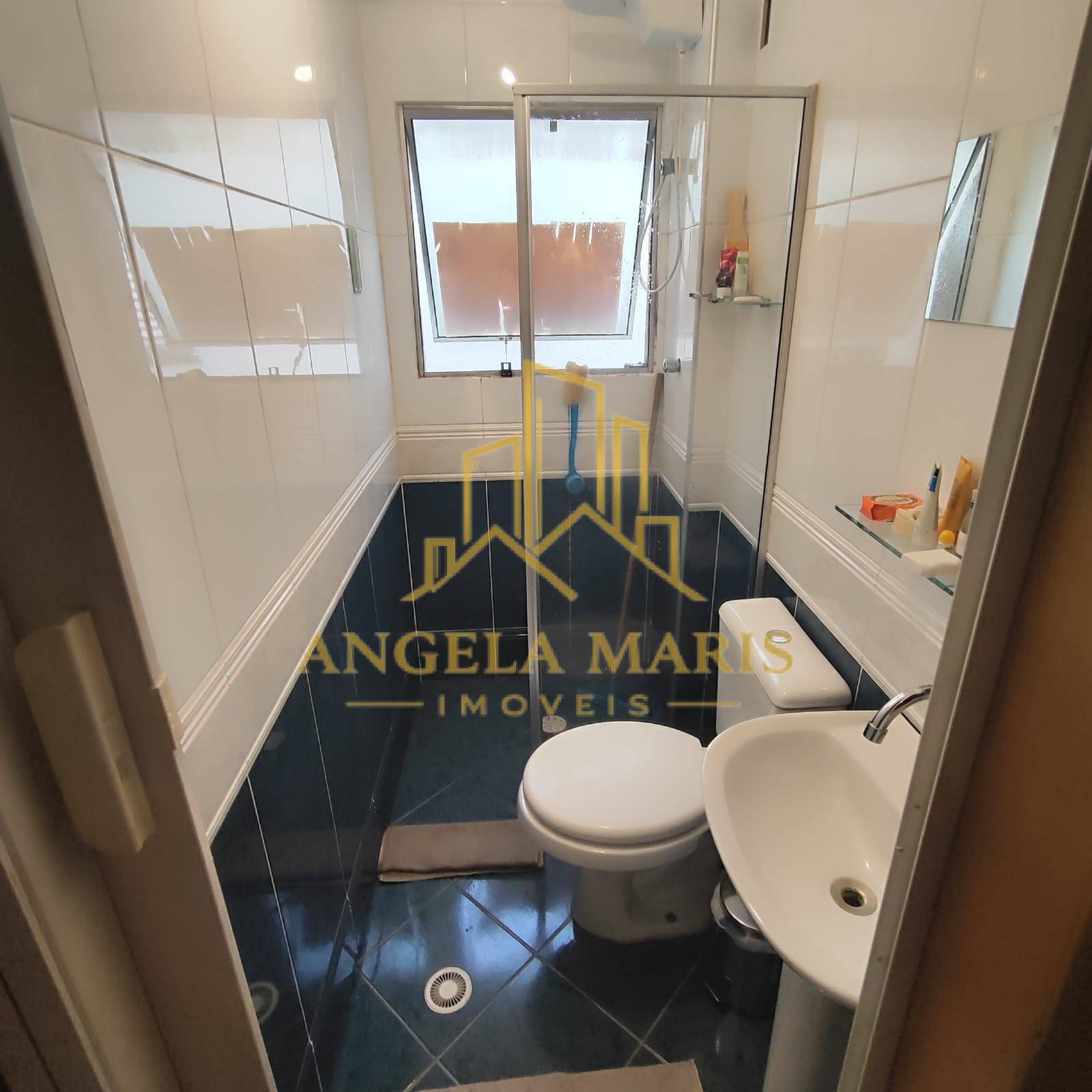 Apartamento, 2 quartos, 62 m² - Foto 13
